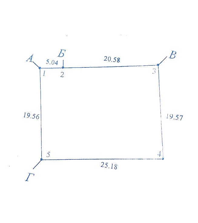Продажа 2-этажной дачи в Оптик-Узборье Минская область, 21000USD, код 176225 - фото 12