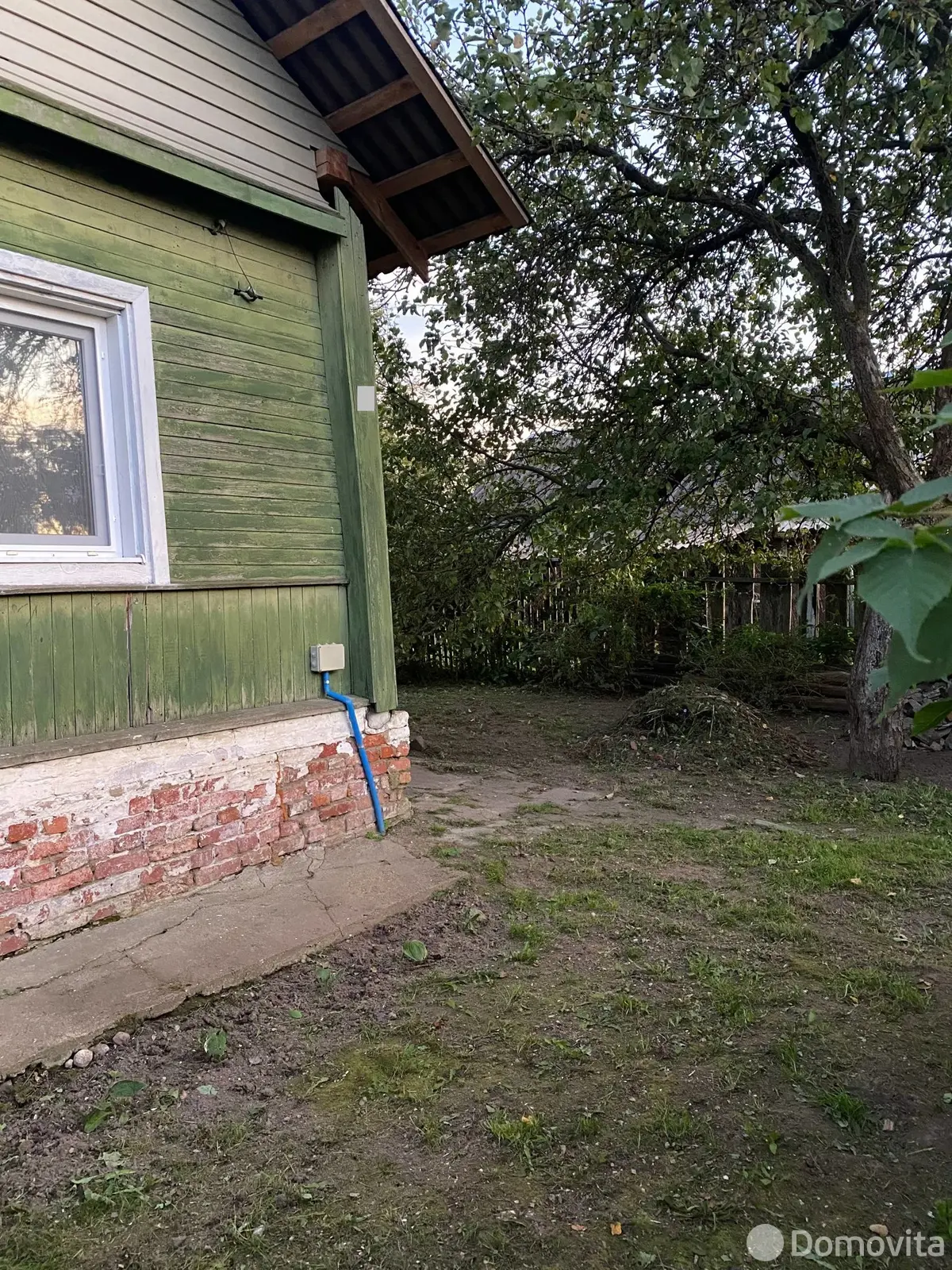 дом, Витебск, ул. Чунчина - лучшее предложение