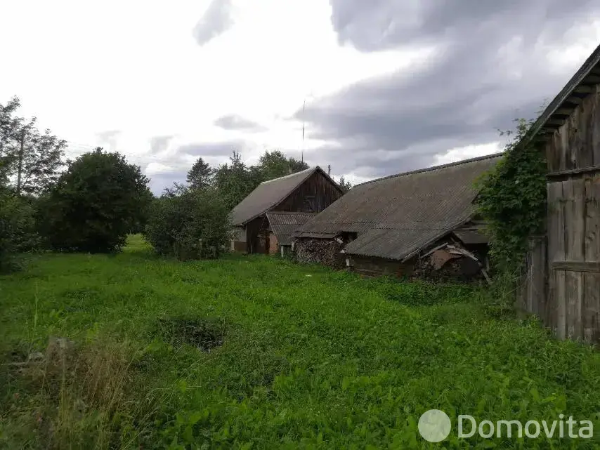 Стоимость продажи участка, Должа, ул. Центральная