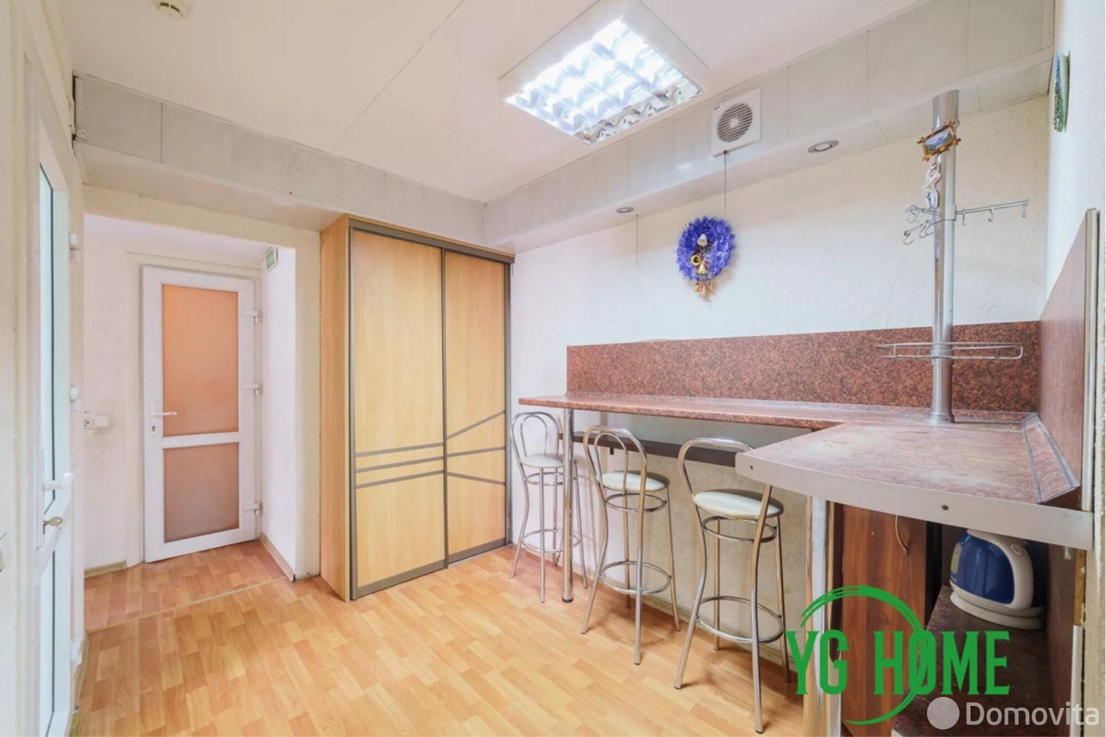 офис, Минск, пер. Корженевского, д. 2/а