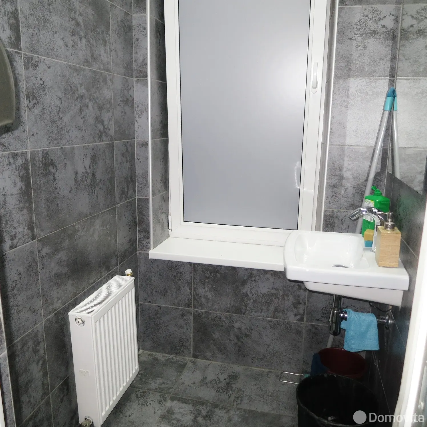 Снять офис на ул. Тимирязева, д. 23/3 в Минске, 1386EUR, код 16877 - фото 12