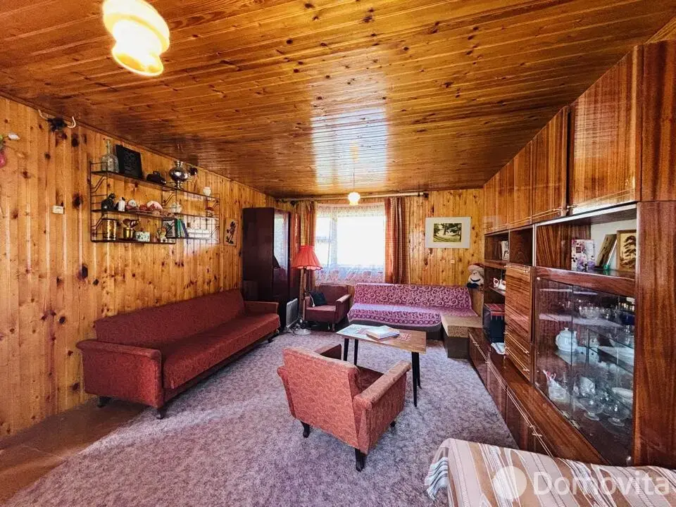 дача, МЕДТЕХНИК, 