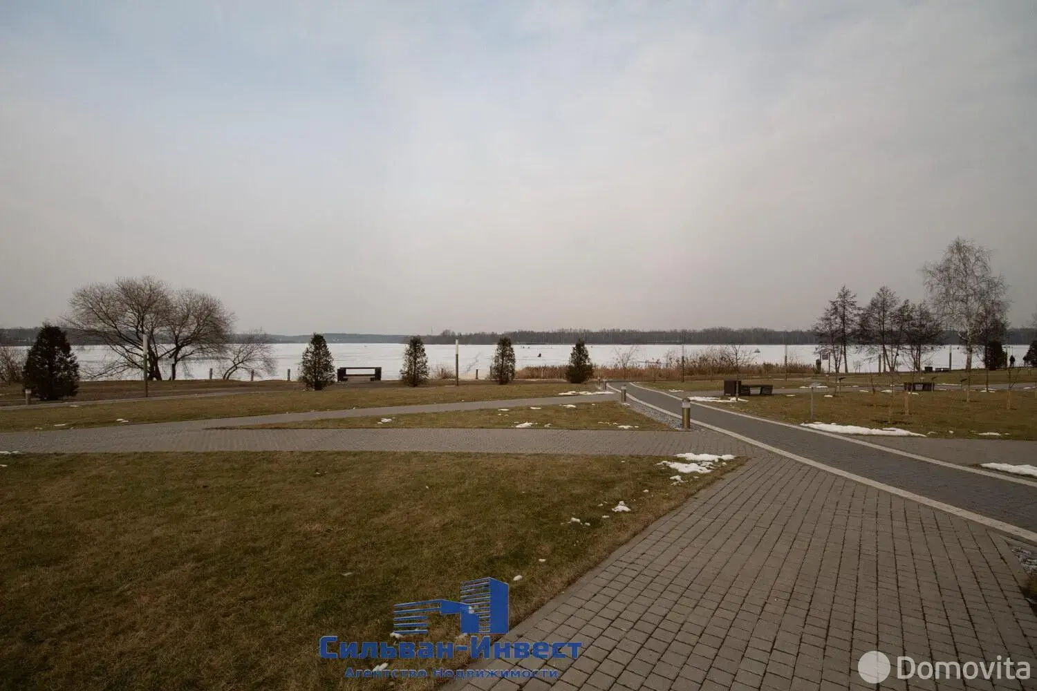 аренда офиса, Минск, пер. Веснинка, д. 16