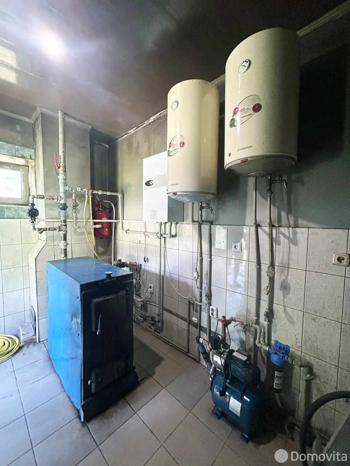 Купить офис в Сухиничах, 55900USD, код 9157 - фото 17