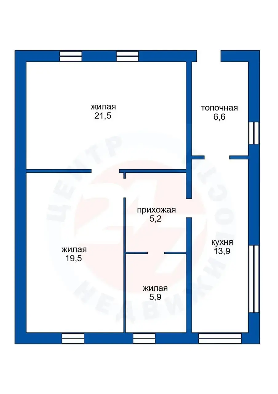 коттедж, Борисов, ул. Шоссейная - лучшее предложение