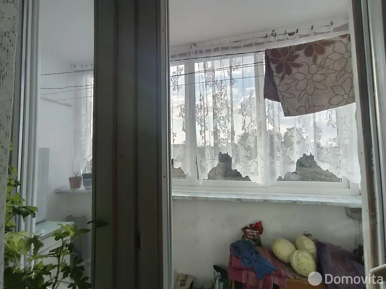 продажа комнаты, Чисть, ул. Гастелло, д. 1