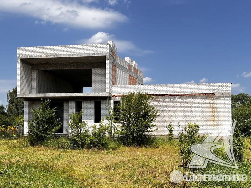 Фото в очках дома. Идеи селфи.