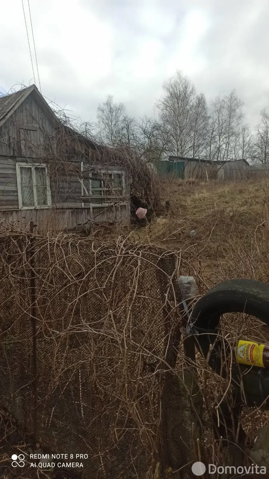 Цена продажи дачи, Витебск, пер. Раздольный