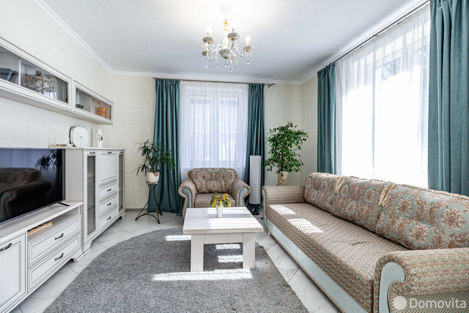 коттедж, Водолей-2010, , стоимость продажи 817 404 р.