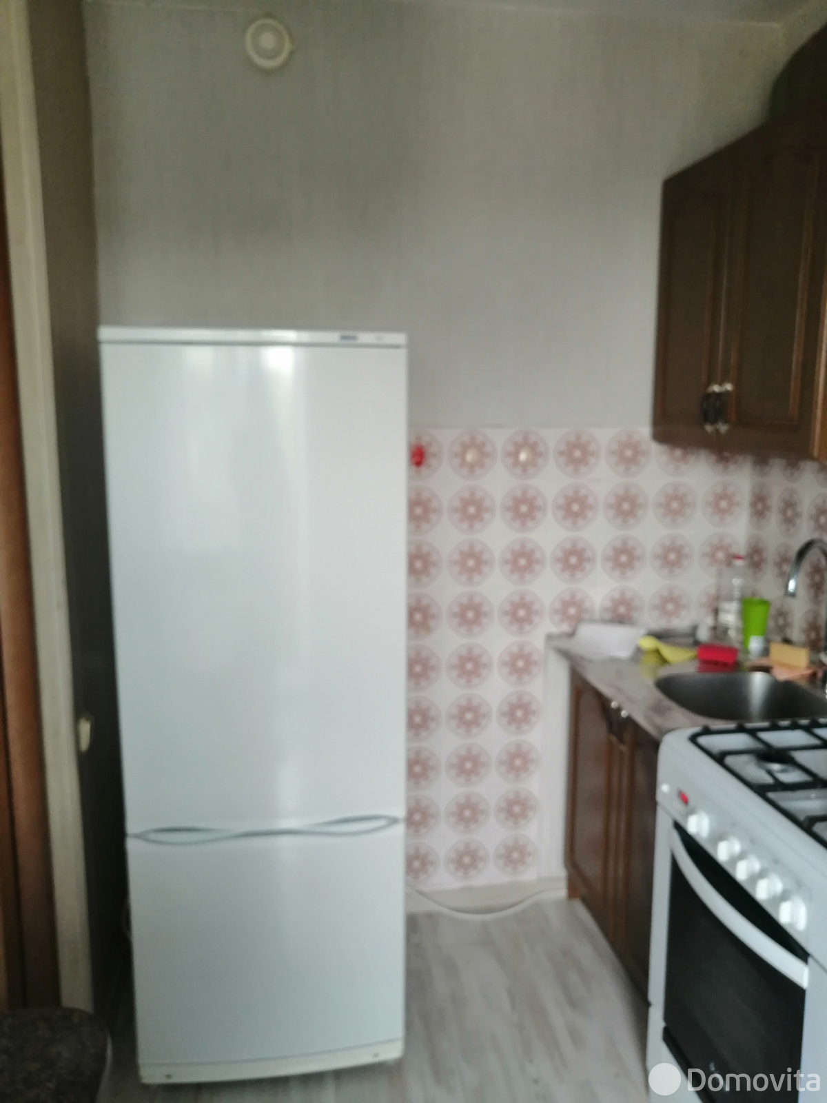 квартира, Минск, ул. Школьная, д. 10 
