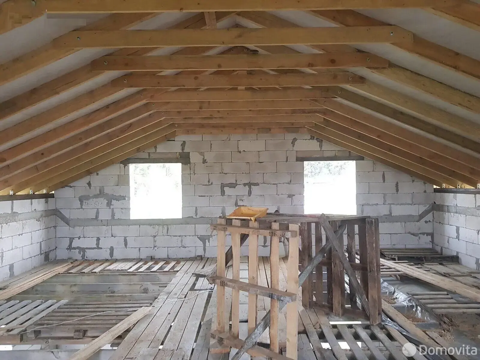 продажа дома, Телепашня, 