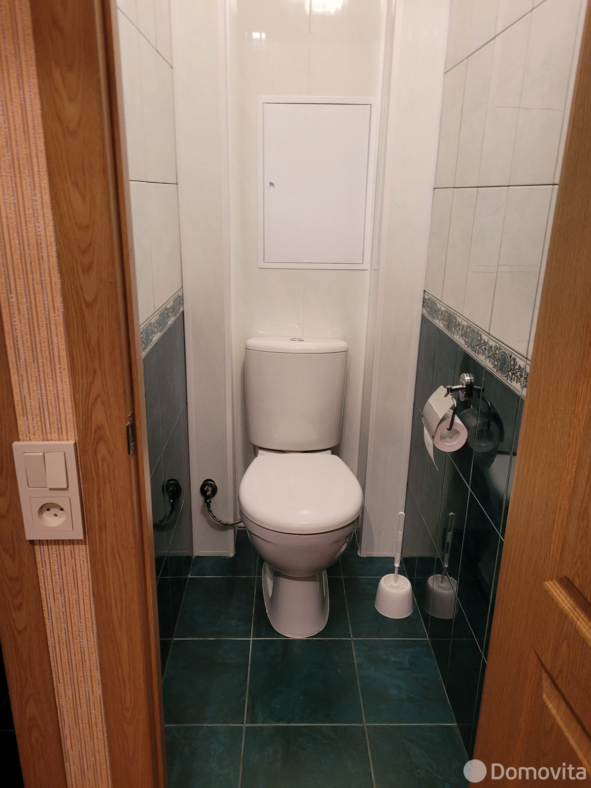 квартира, Минск, ул. Янки Мавра, д. 18 в Фрунзенском районе