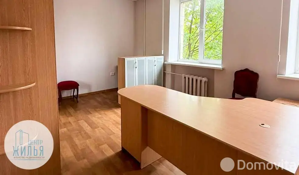 офис, Гродно, ул. Карского, д. 8 - лучшее предложение