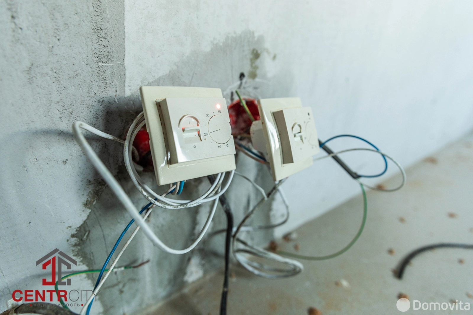 Купить 2-этажную дачу в Красный Берег Минская область, 17000USD, код 183850 - фото 23