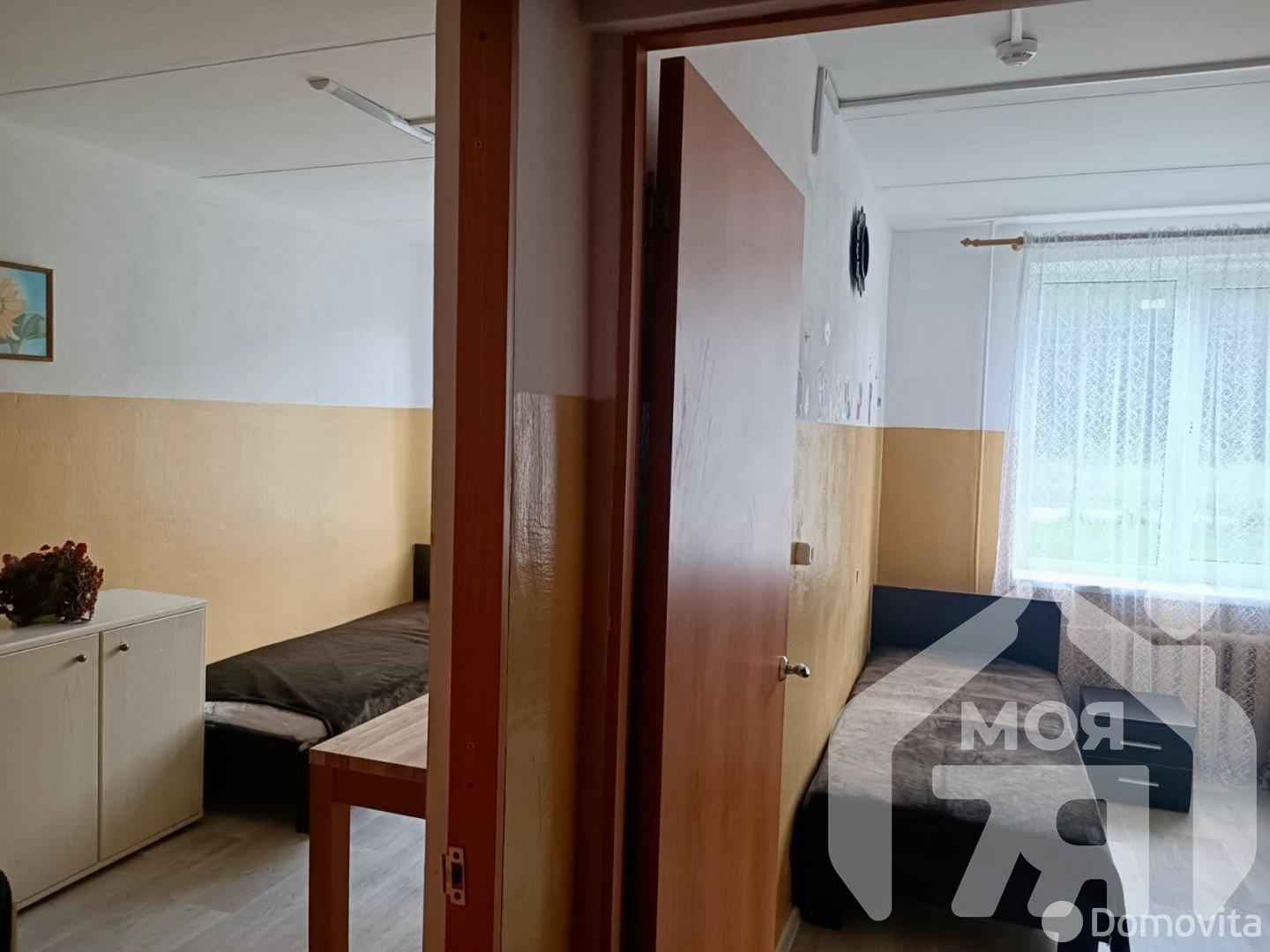 объект сферы услуг, Писаревщина, 