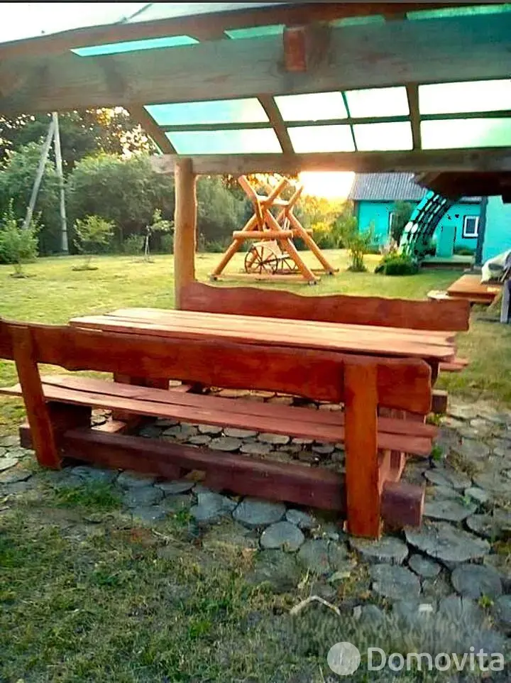 коттедж, Довъяты Большие, , стоимость продажи 84 958 р.