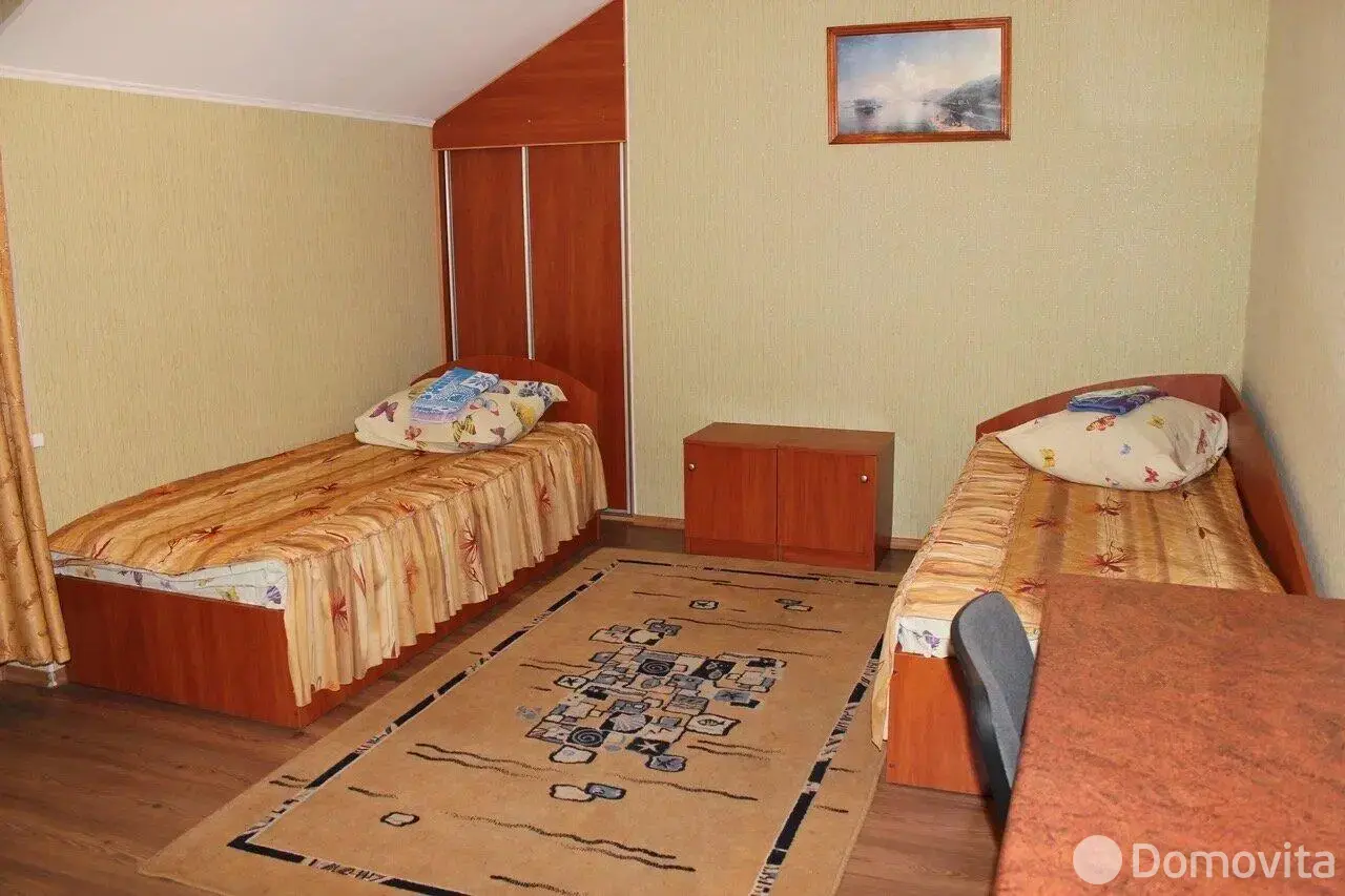 офис, Зельва, ул. Шоссейная, д. 29, стоимость продажи 1 002 541 р.