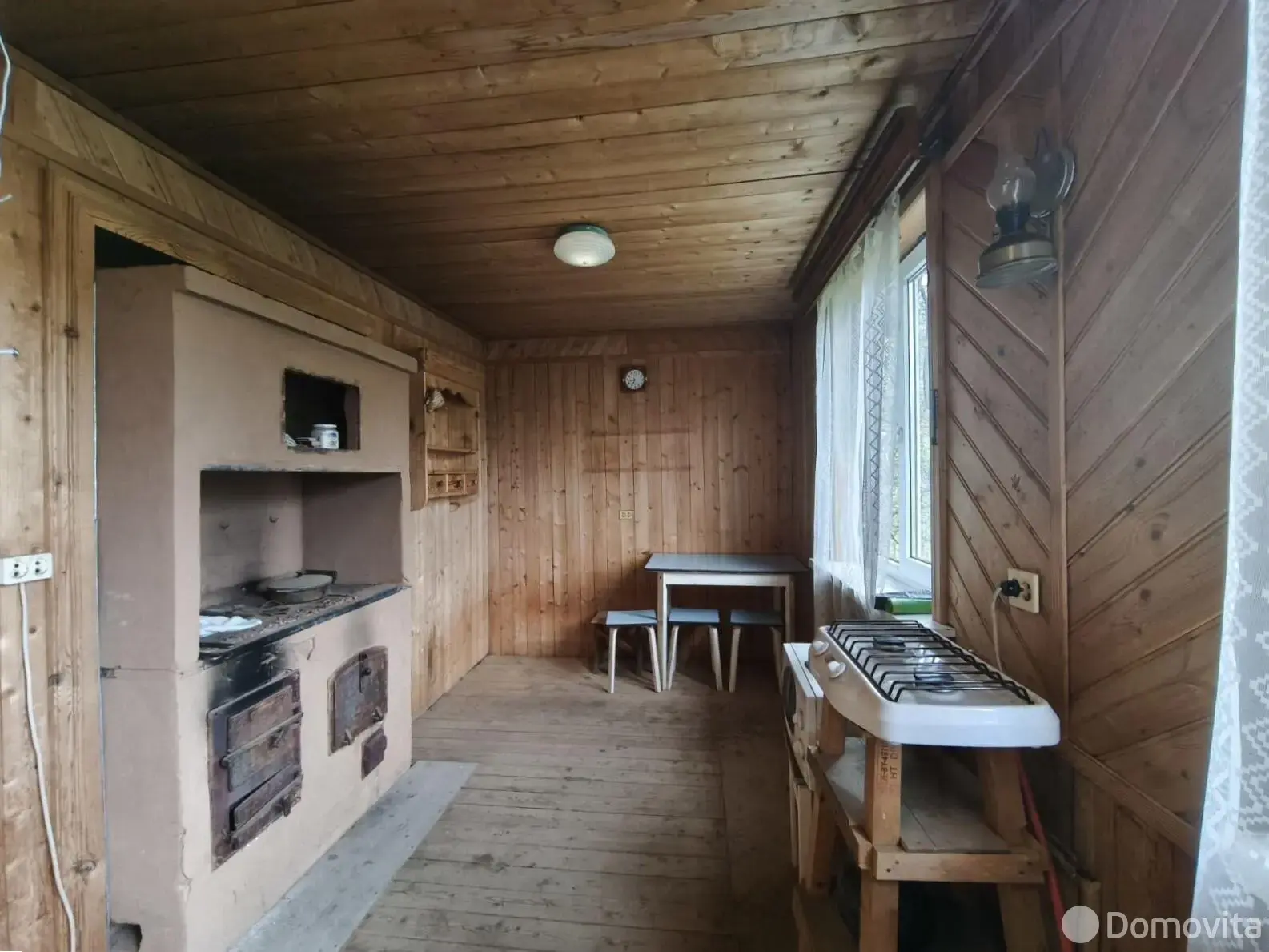 продажа дачи, Зеркальное, 