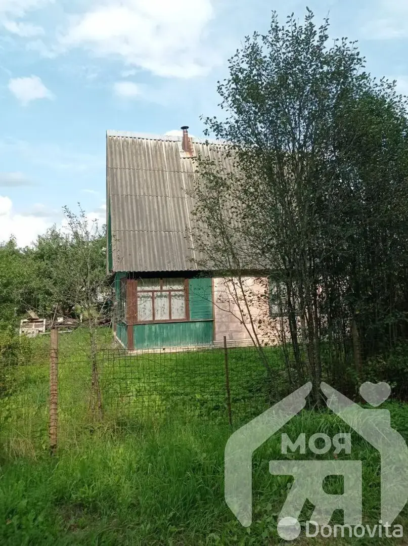 дача, Патриот-Березка, , стоимость продажи 23 446 р.
