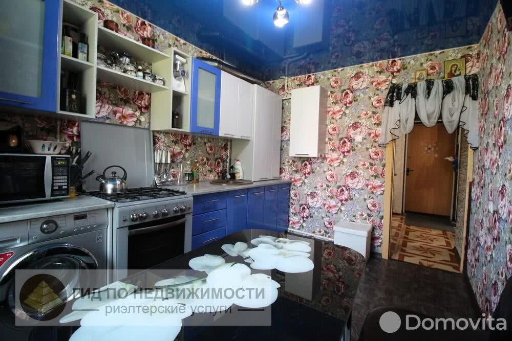 Продажа 3-комнатной квартиры в Мичуринской, ул. Мира, д. 44, 47000 USD, код: 1016736 - фото 3