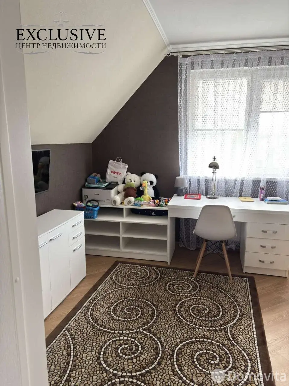 Цена продажи дома, Жодино, ул. Витебская, д. 60