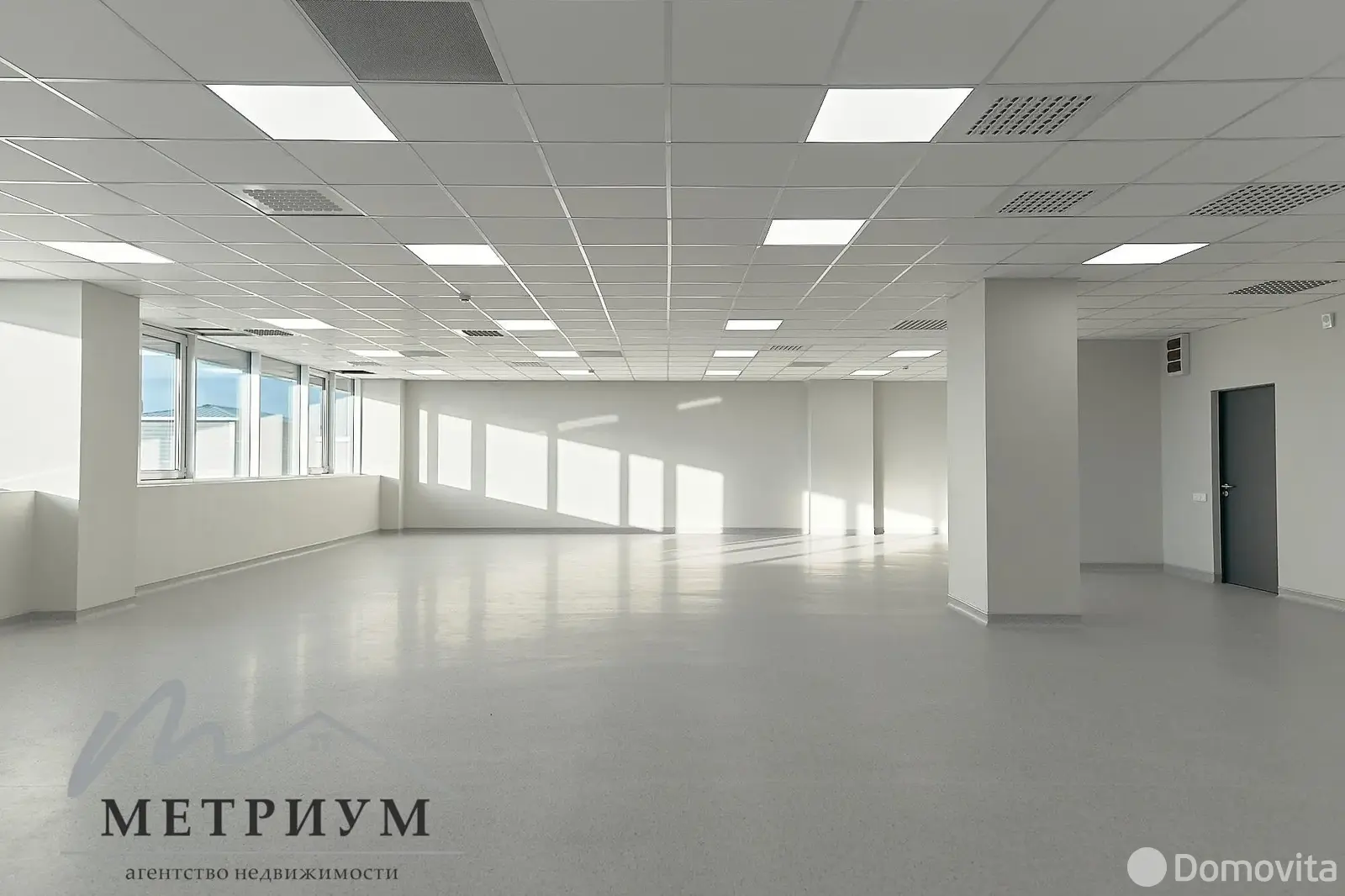 офис, Минск, пр-т Партизанский, д. 79