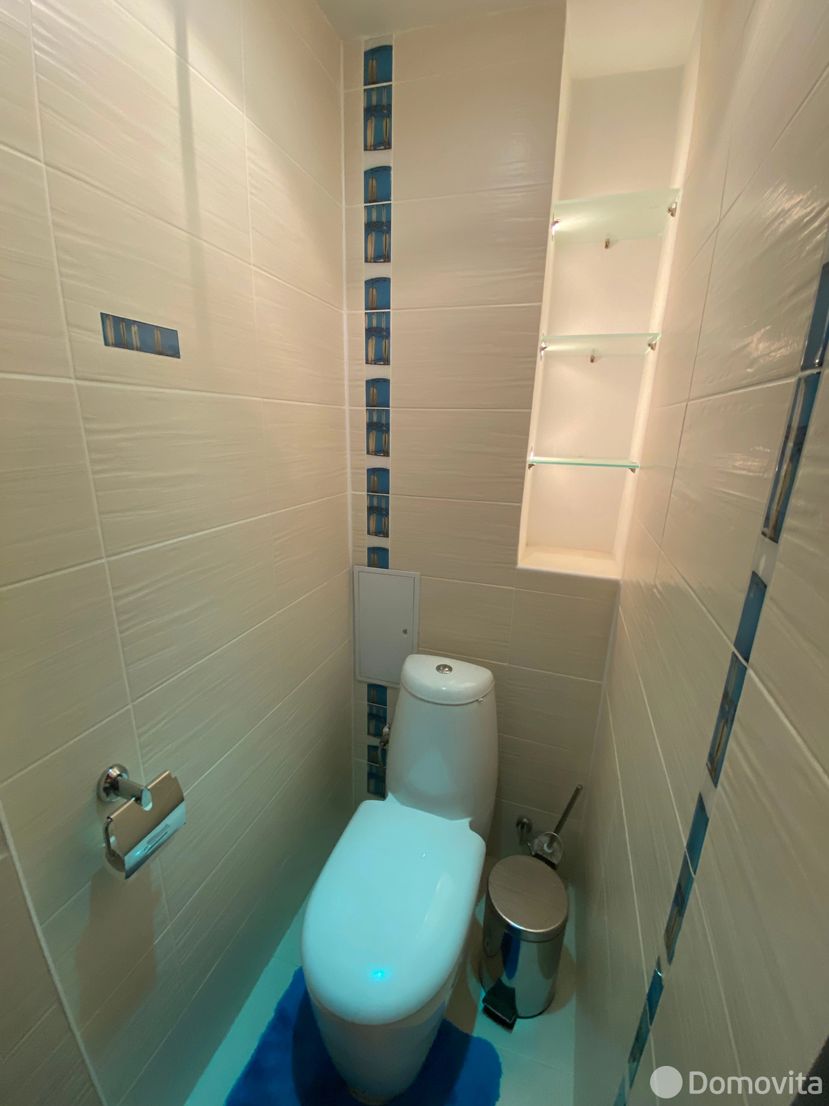 квартира, Минск, ул. Мазурова, д. 4 - лучшее предложение