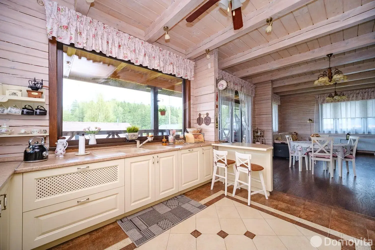 купить дом, МАЛИНОВКА-2001, 