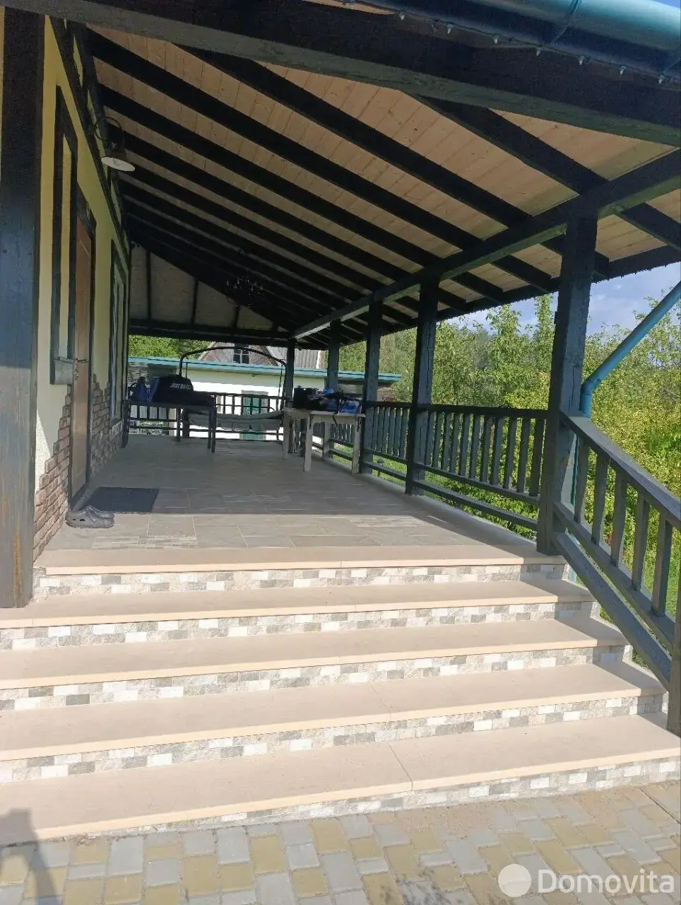 коттедж, Железнодорожник, , стоимость продажи 378 131 р.