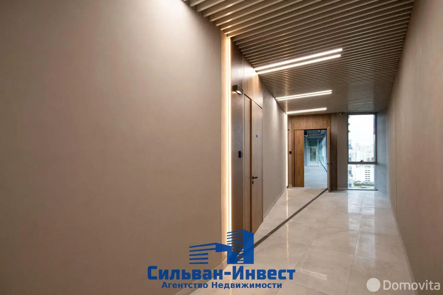 офис, Минск, пр-т Победителей, д. 63/В в Центральном районе