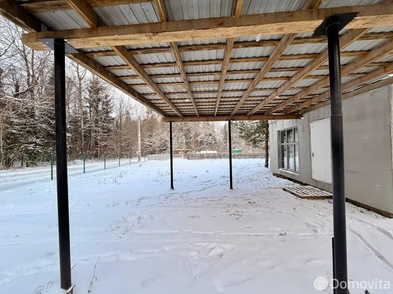 Стоимость продажи дачи, Черемушки-Люкс, 