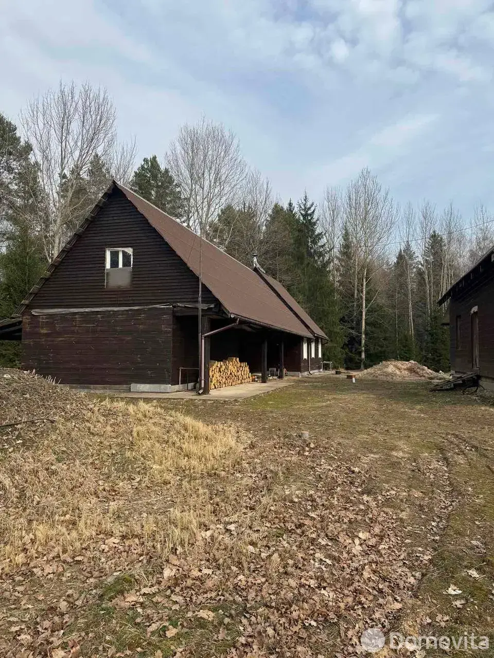 купить дом, Исаи, 