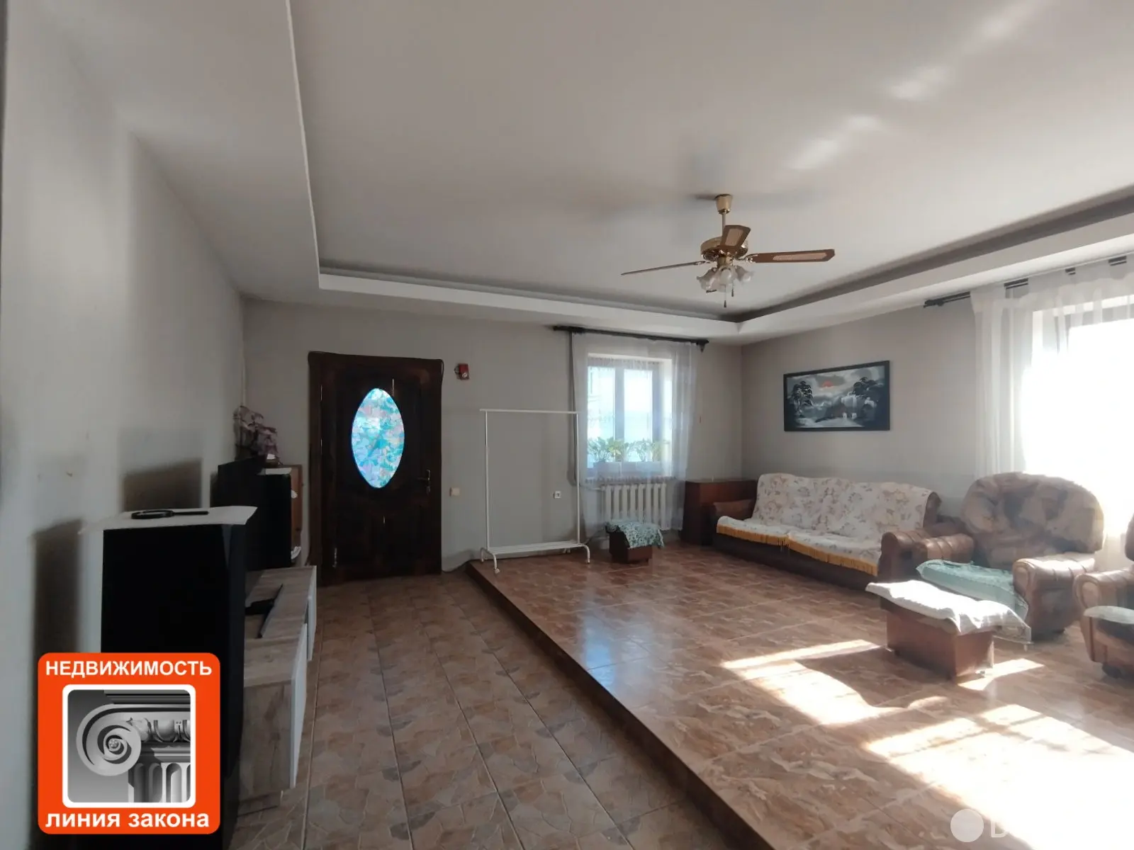 дом, Речица, ул. Калинина 