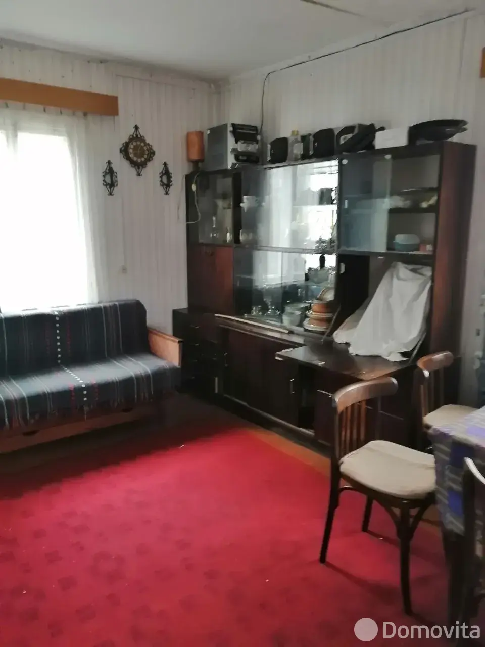 дача, Рыжица, без посредников