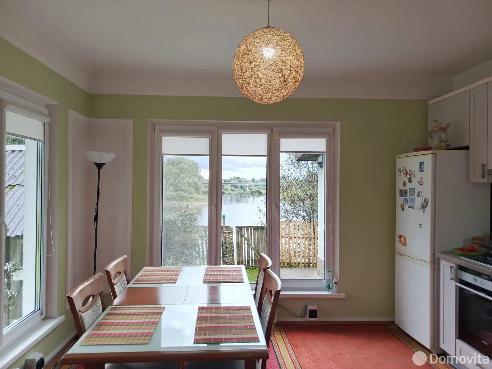 дом, Сураж, ул. Котченко, стоимость продажи 180 340 р.