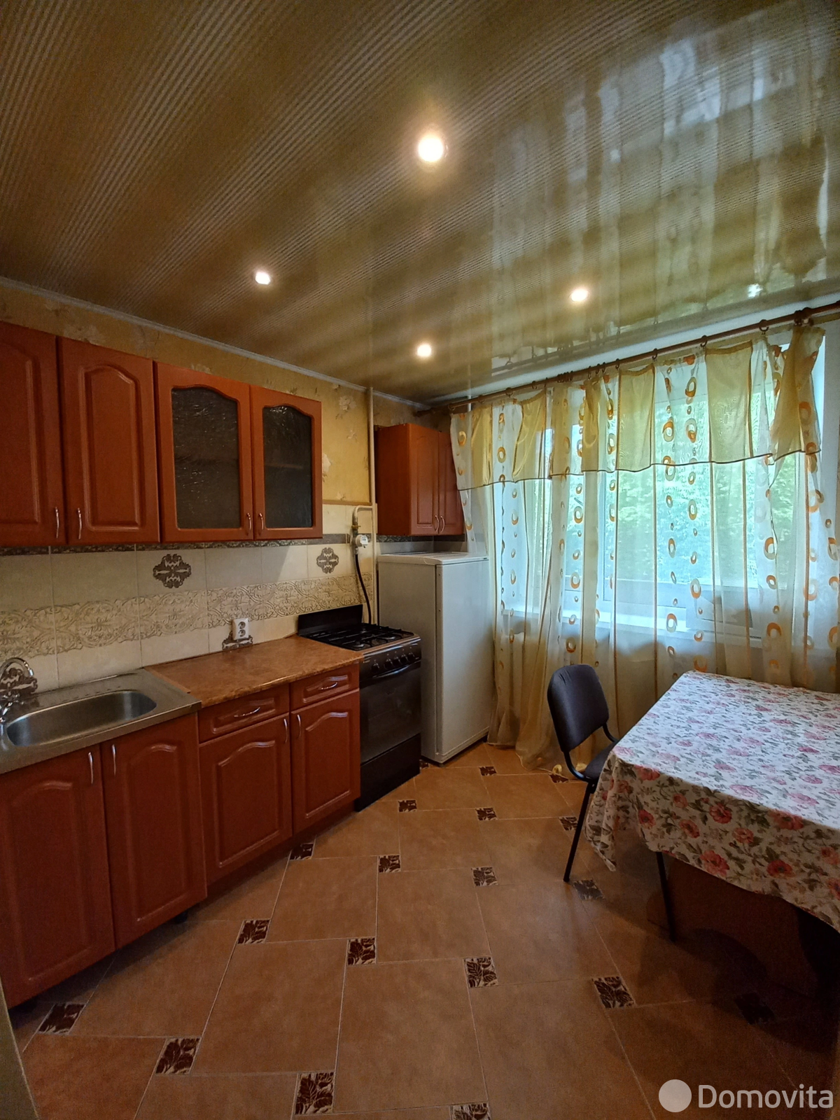 квартира, Минск, ул. Максима Богдановича, д. 62 на ст. метро Площадь Якуба Коласа