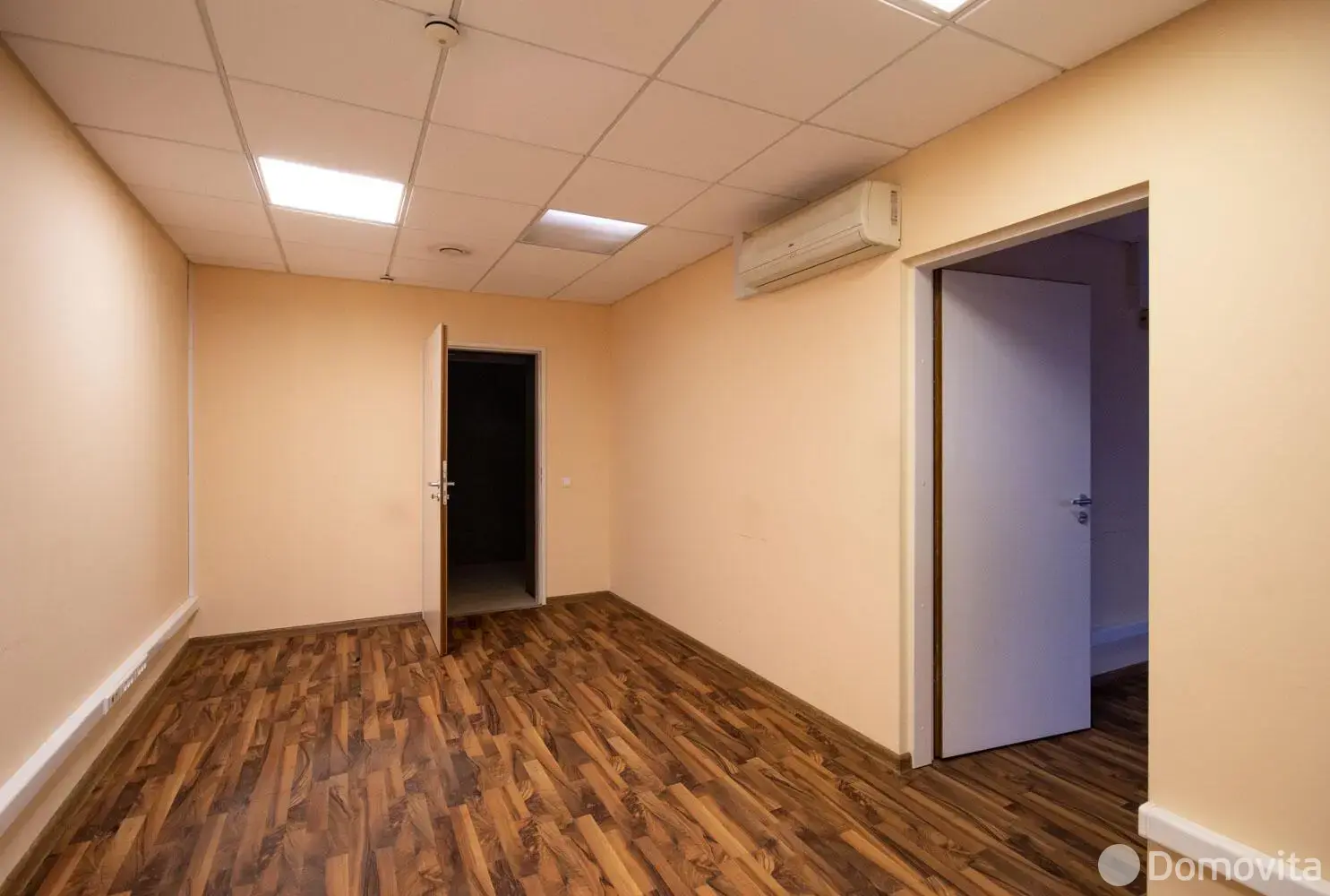 Аренда офиса на ул. Смоленская, д. 15/А в Минске, 9994EUR, код 15751 - фото 21