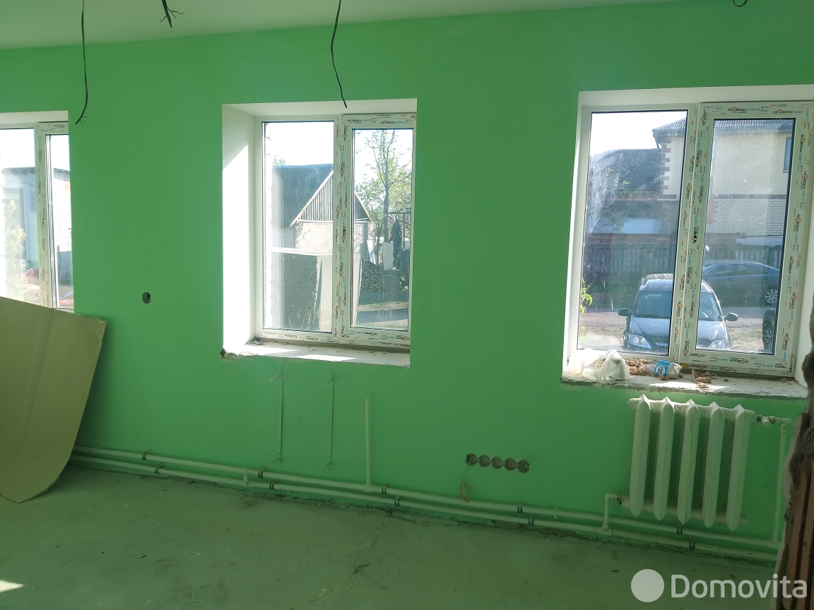 Цена продажи дома, Витебск, ул. 1-я Великолукская, д. 19