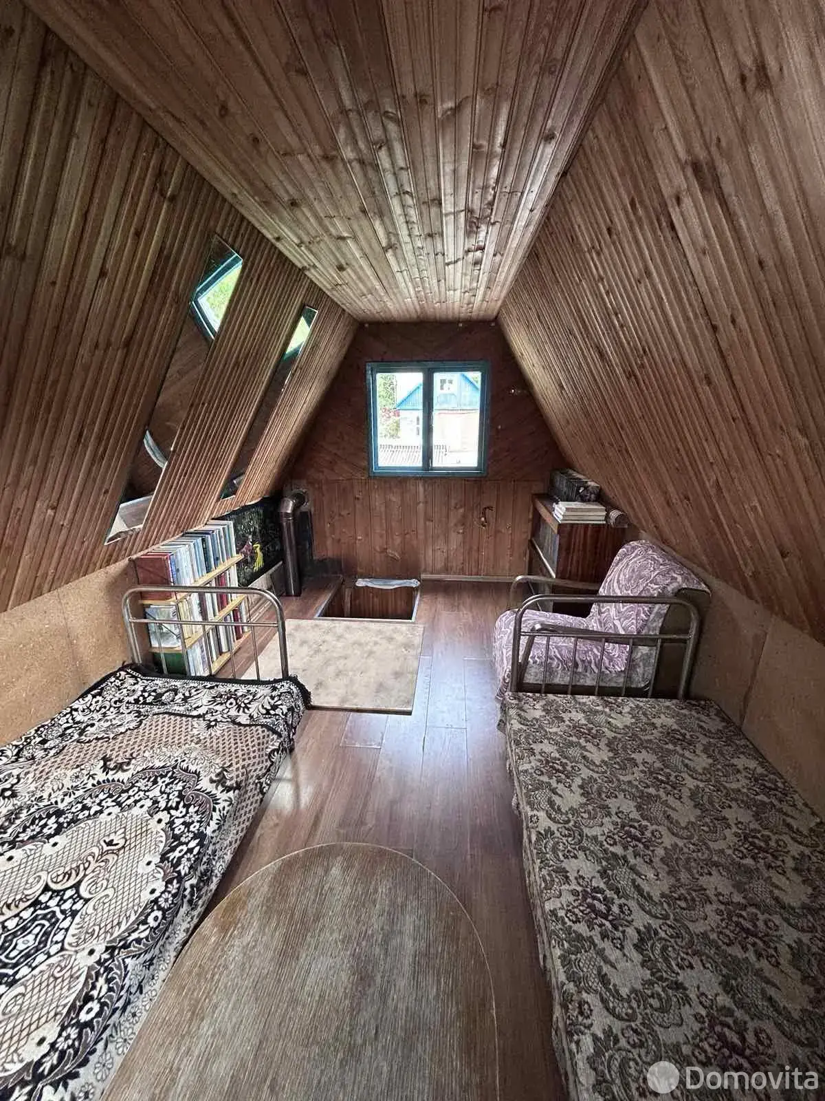 дача, Чистые пруды, д. 10 - лучшее предложение