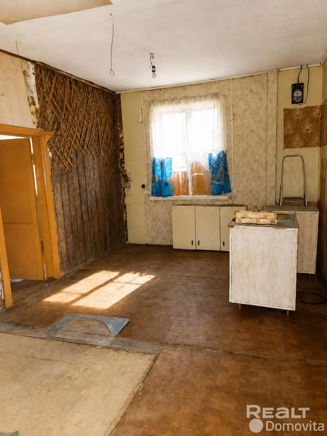 Цена продажи коттеджа, Могильно, ул. Рокоссовского, д. 36