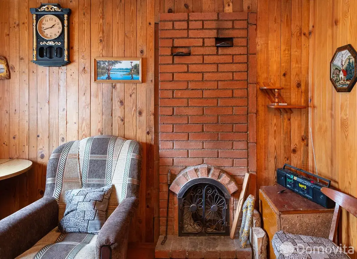 дача, Мостовики, , стоимость продажи 71 038 р.