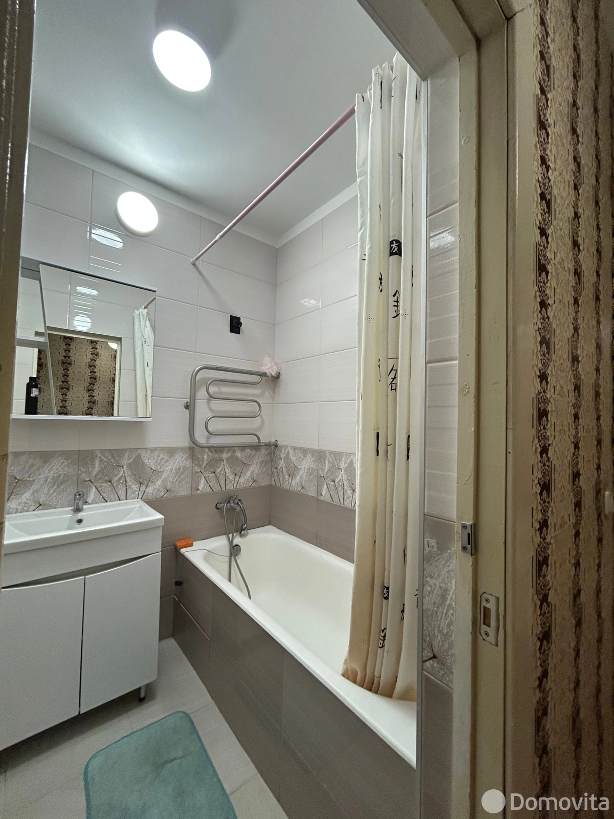 Цена аренды квартиры, Минск, ул. Алибегова, д. 8/1