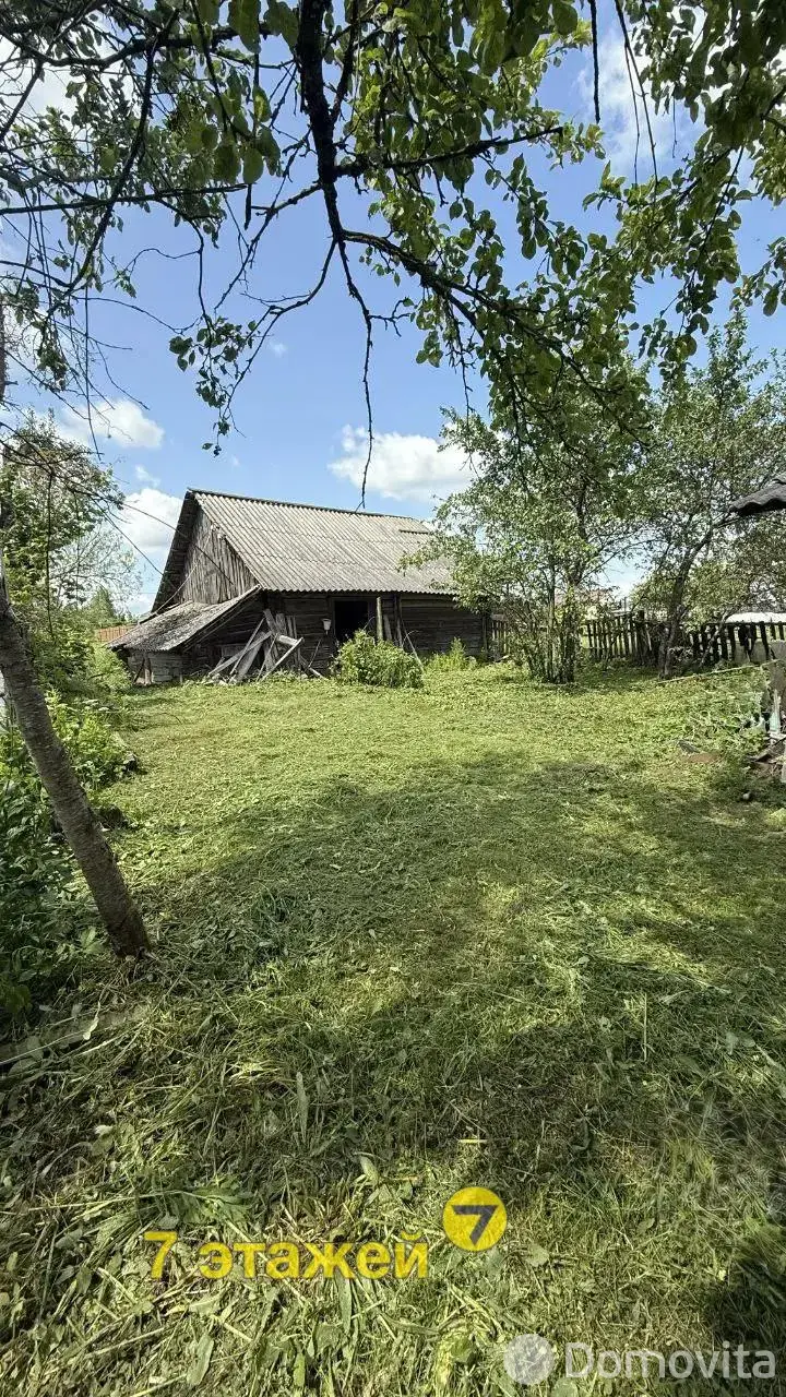 Стоимость продажи коттеджа, Узречье, ул. Центральная
