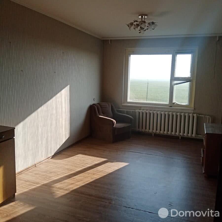 Продажа 2-комнатной квартиры в Пинске, ул. Костюшко, д. 62, 26000 USD, код: 1052073 - фото 2