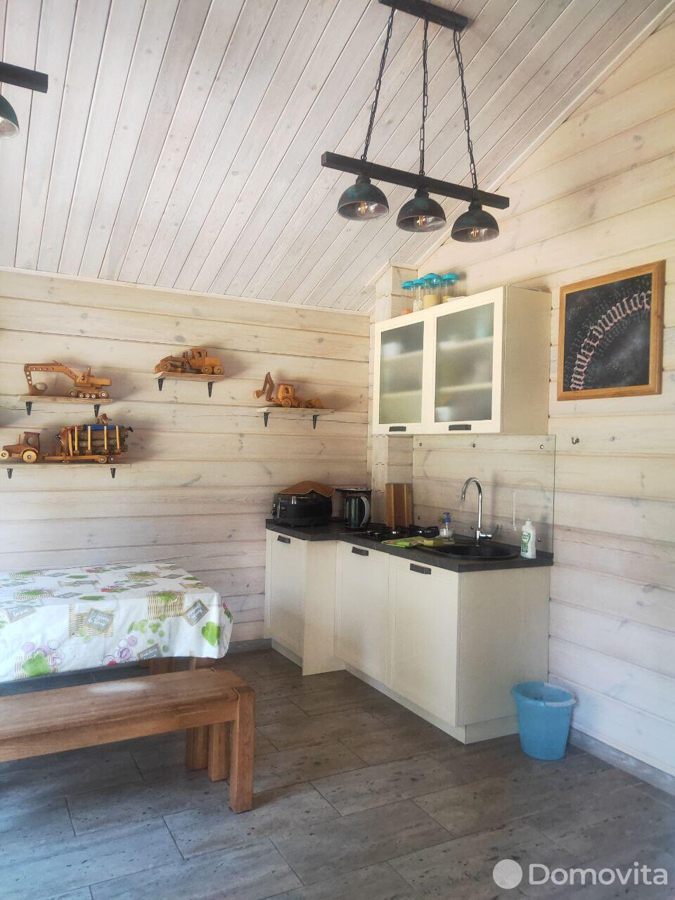 Купить помещение под сферу услуг в Поселке Абабье, - фото 30