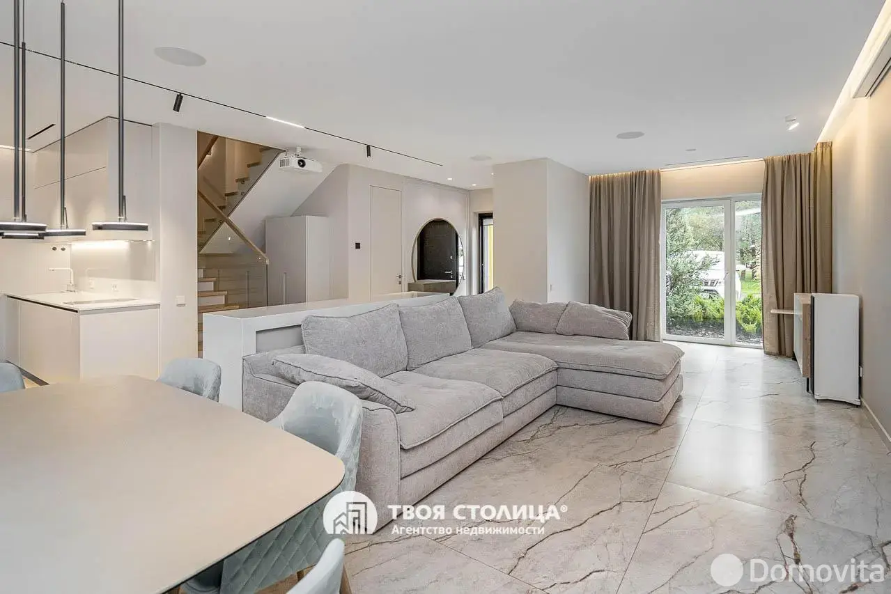 продажа коттеджа, Колодищи,