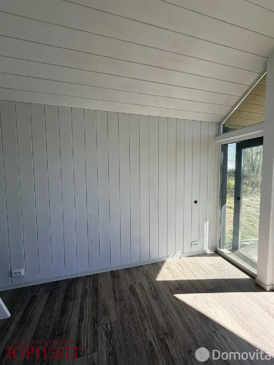 Купить земельный участок, 74.96 соток, Заполье, Гродненская область, 21000USD, код 571865 - фото 14