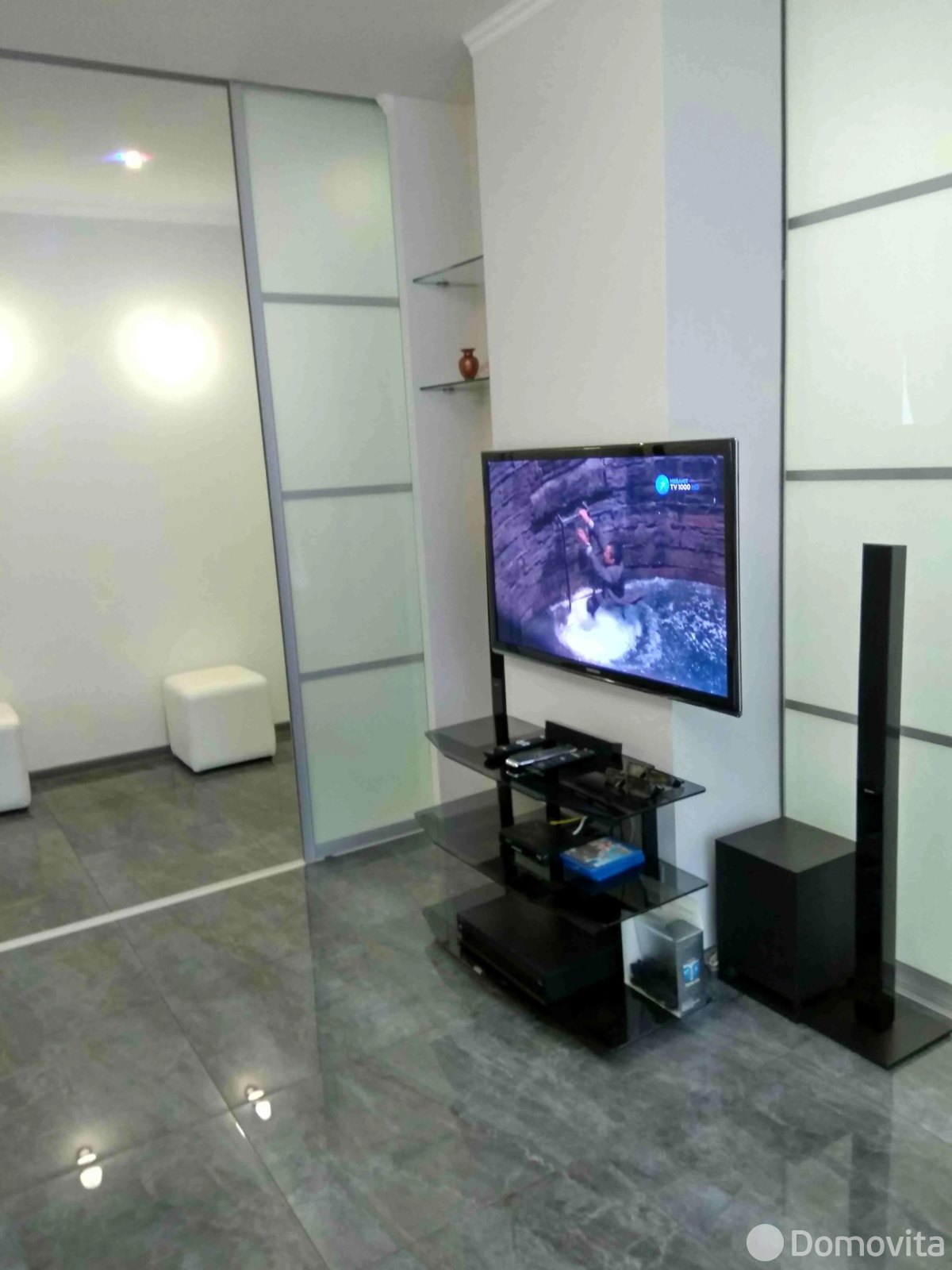 Стоимость аренды квартиры, Минск, ул. Каховская, д. 17