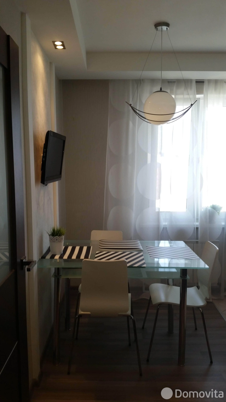 Снять 2-комнатную квартиру в Сенице, ул. Набережная, д. 57Б, 500USD, код 146430 - фото 14