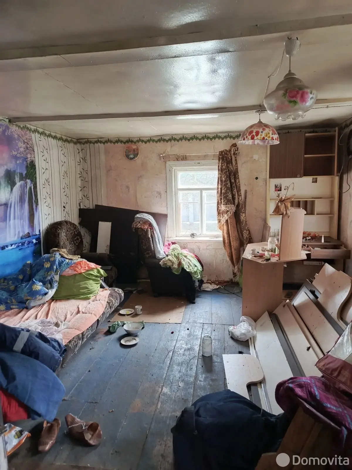 Стоимость продажи дома, Витебск, ул. 6-я Загородная